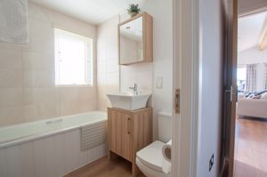 Photo 2- click for photo gallery